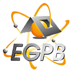 EGPB Logo