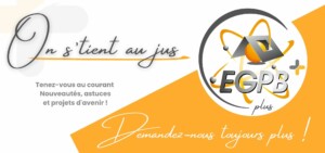 Egpb Installation Domotique Bordeaux En Tete Newsletter