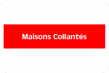Egpb Installation Domotique Bordeaux Collantes Site Hd 1