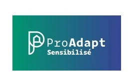 Egpb Installation Domotique Bordeaux Egpb Installation Domotique Bordeaux FFB ProAdapt Logo Fond 640w 1