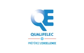 Egpb Installation Domotique Bordeaux Egpb Installation Domotique Bordeaux Logo Qualifelec RVB H200