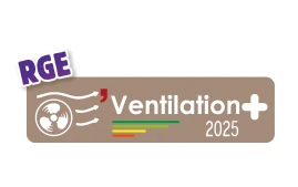 Egpb Installation Domotique Bordeaux Egpb Installation Domotique Bordeaux Logo Ventillation 2025 RGE Sc