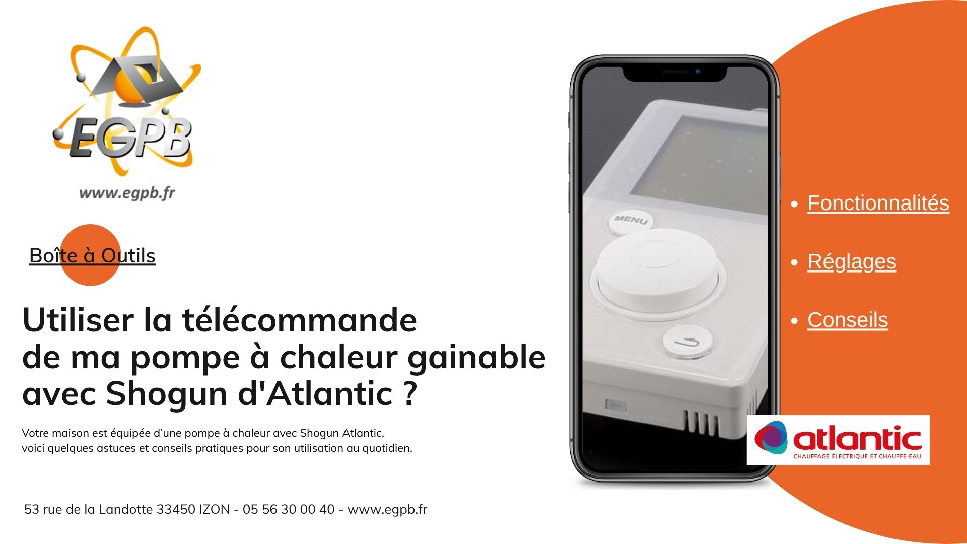 Egpb Installation Domotique Bordeaux BAO PREMIERE DE COUVERTURE 1