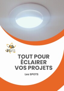 Egpb Installation Domotique Bordeaux Tout Pour Eclairer Vos Projets
